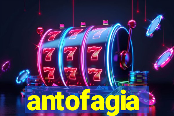 antofagia