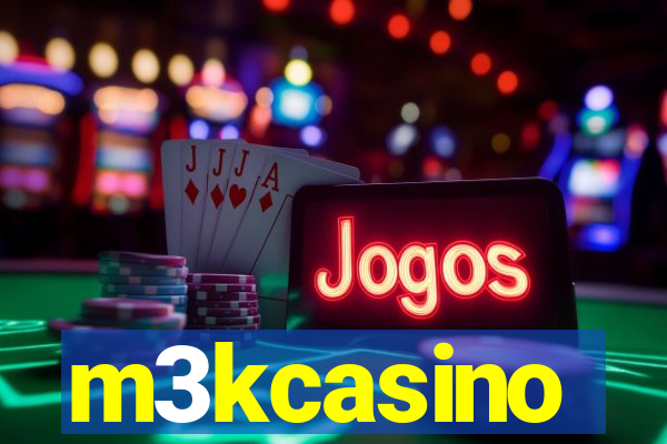 m3kcasino