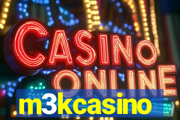 m3kcasino