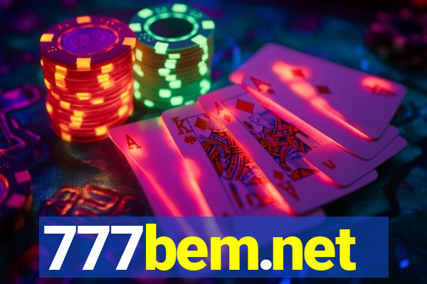 777bem.net