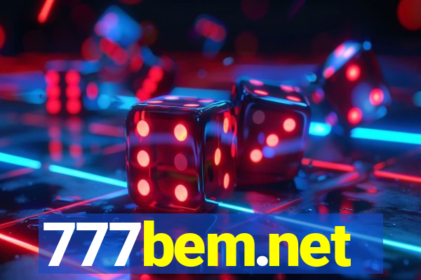 777bem.net