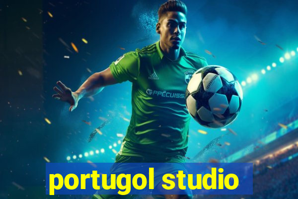 portugol studio