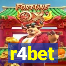 r4bet