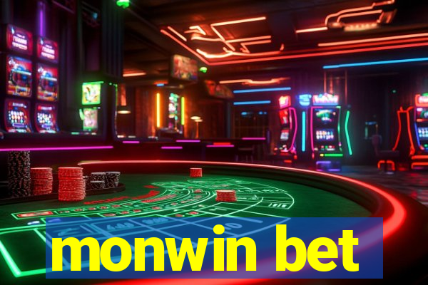 monwin bet