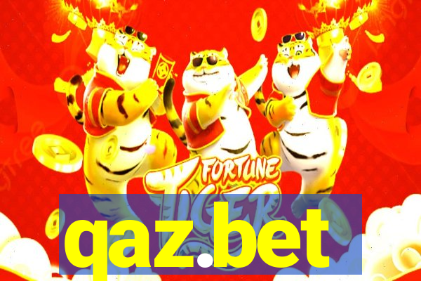 qaz.bet