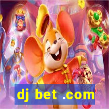 dj bet .com