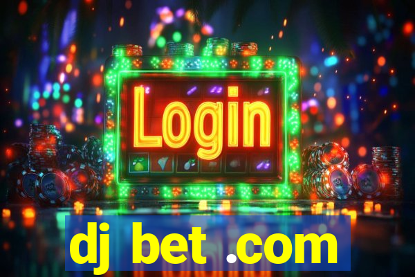 dj bet .com