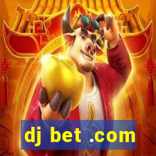 dj bet .com