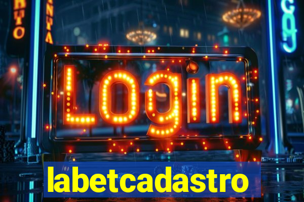 labetcadastro