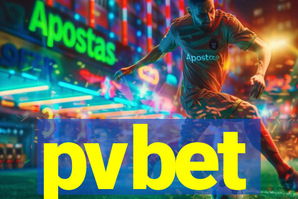 pvbet