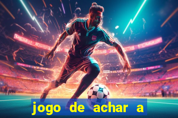 jogo de achar a bolinha no copo cassino