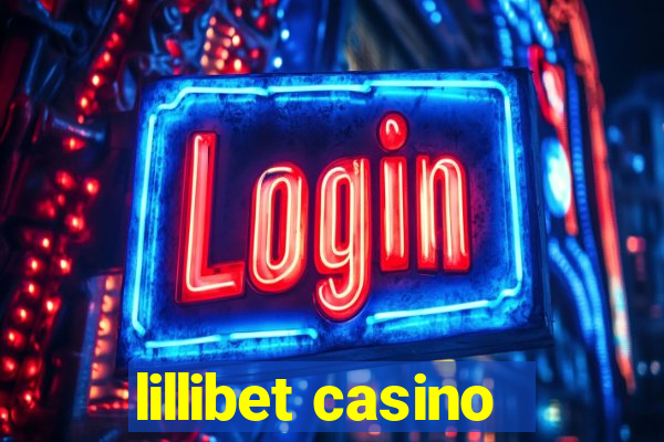 lillibet casino