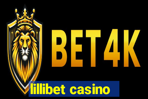 lillibet casino