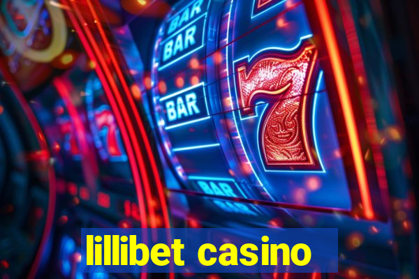 lillibet casino