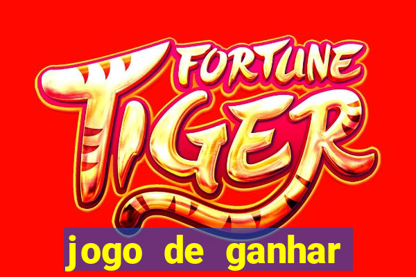 jogo de ganhar dinheiro depositar 1 real