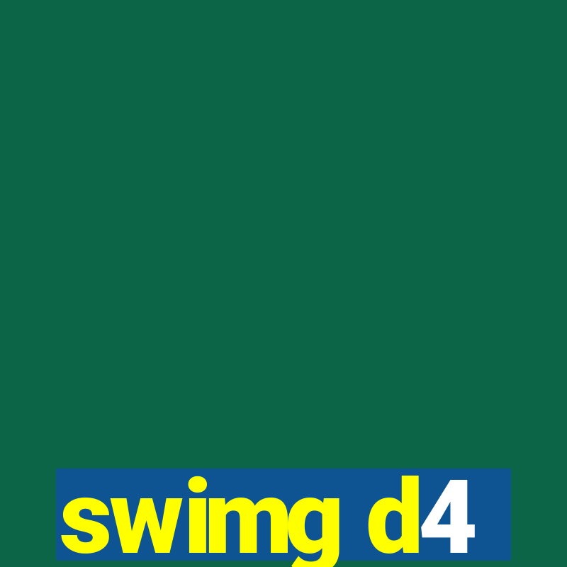 swimg d4