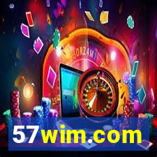 57wim.com