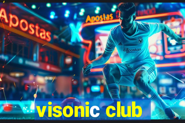 visoniс club