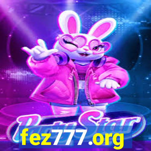 fez777.org