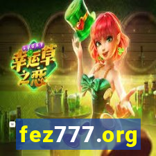 fez777.org