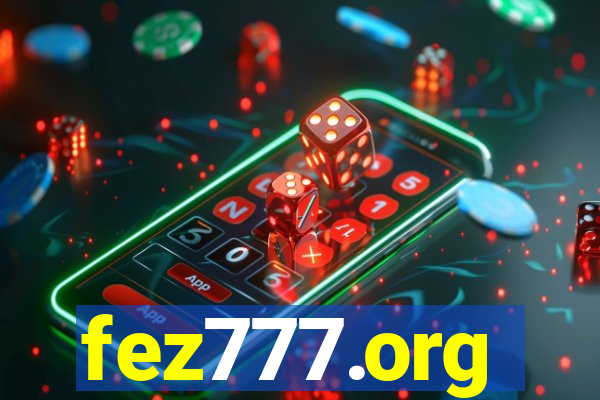 fez777.org