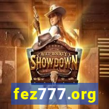 fez777.org