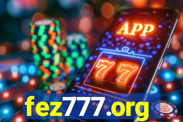 fez777.org