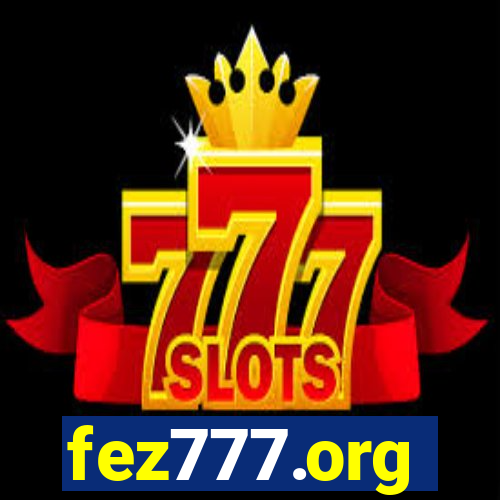 fez777.org