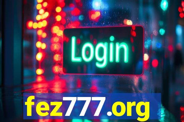 fez777.org