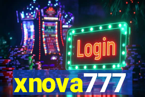 xnova777