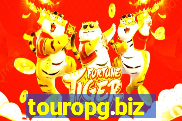 touropg.biz