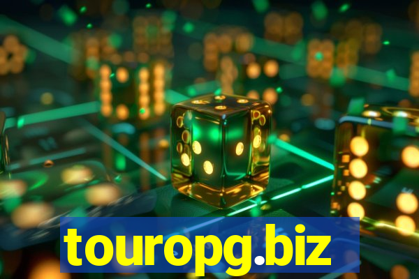 touropg.biz