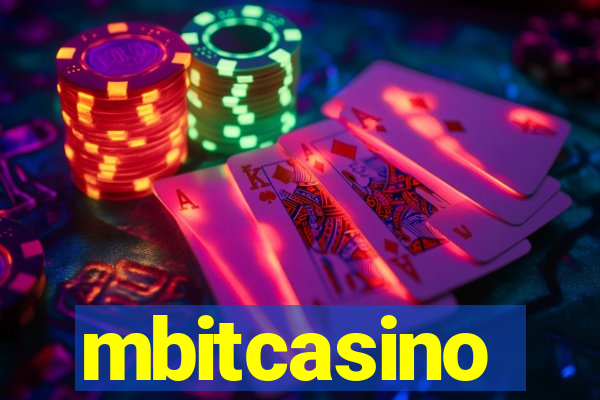 mbitcasino