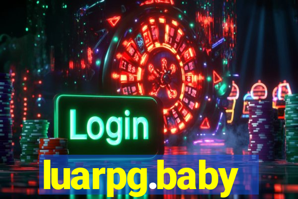 luarpg.baby