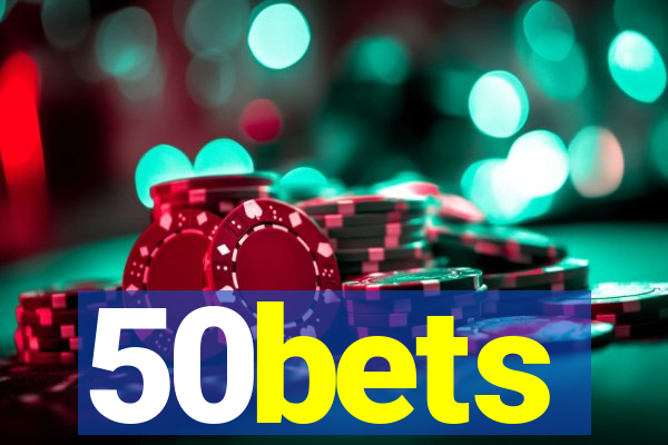 50bets