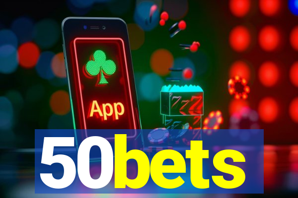 50bets