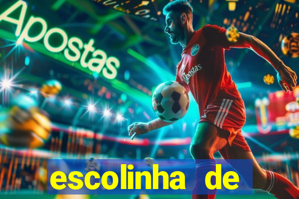 escolinha de futebol gratuita joinville