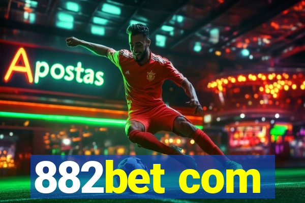 882bet com