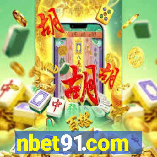 nbet91.com