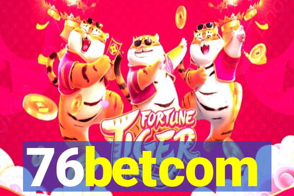 76betcom