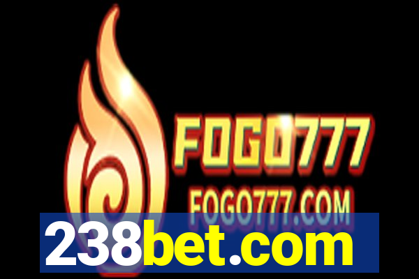 238bet.com