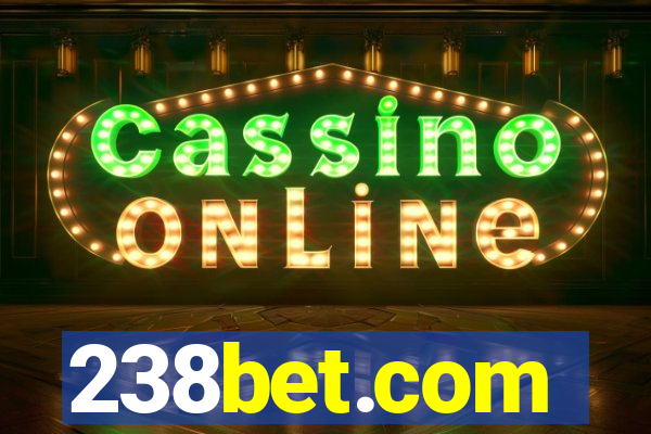 238bet.com