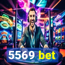 5569 bet