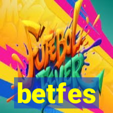 betfes