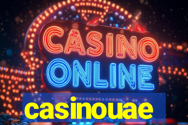 casinouae