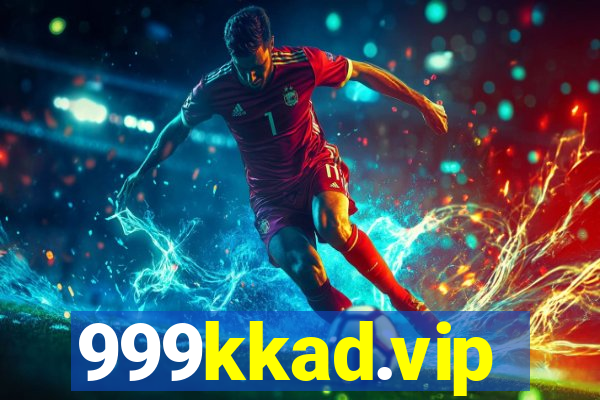 999kkad.vip