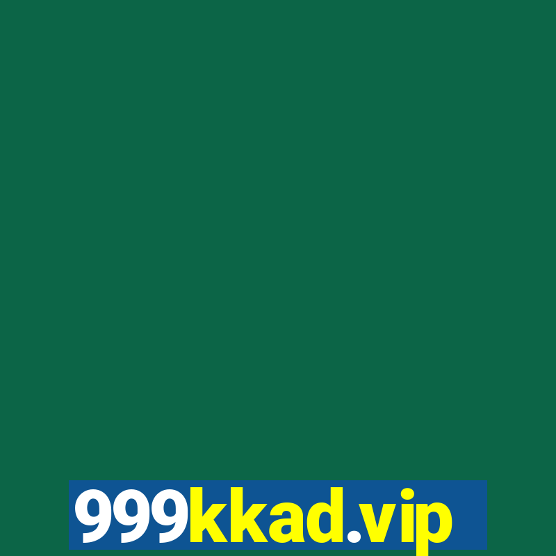 999kkad.vip