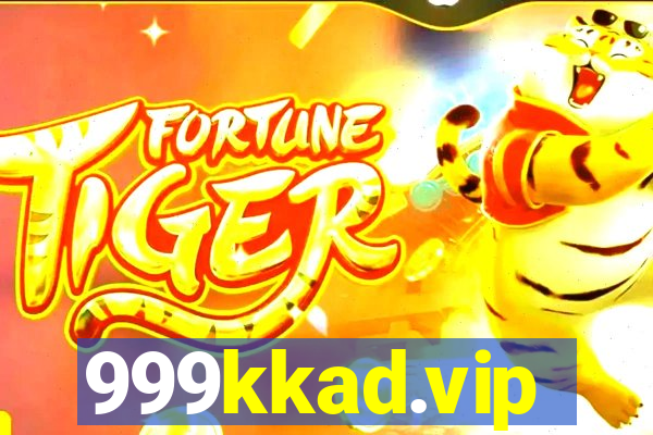 999kkad.vip