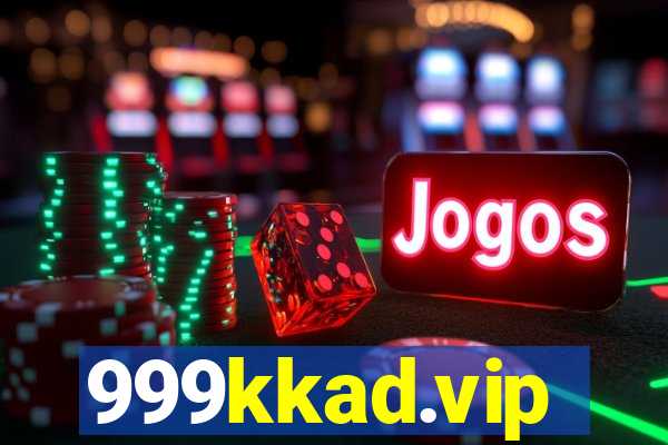 999kkad.vip