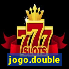 jogo.double